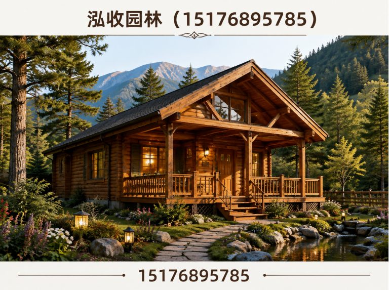 三明木屋展示图